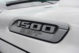 New 2025 RAM 1500 Classic Warlock image 5