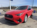 New 2025 Subaru Impreza 2.0i image 5