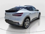 New 2024 Genesis GV60 Performance image 3