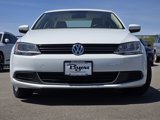 Used 2014 Volkswagen Jetta SE image 2