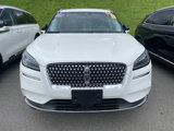 Used 2022 Lincoln Corsair AWD w/ Equipment Group 101A image 2