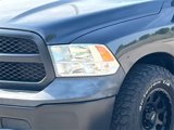 Used 2018 RAM 1500 Tradesman w/ Popular Equipment Group image 4