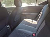 Used 2019 Nissan Kicks SV image 6