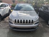 Used 2015 Jeep Cherokee Sport w/ Cold Weather Group image 2