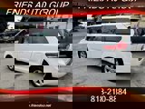 Used 2011 Toyota Sienna LE image 4