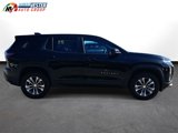 New 2025 Chevrolet Equinox LT w/ Safety and Technology Package image 4