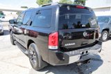 Used 2007 Nissan Armada LE w/ Technology Pkg image 4