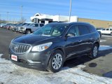 Used 2014 Buick Enclave Leather image 5