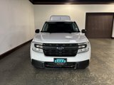 Used 2023 Ford Maverick XL image 3