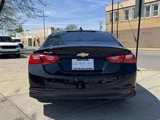 Used 2017 Chevrolet Malibu LS image 6