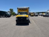 Used 2022 Ford E-350 and Econoline 350 Super Duty image 2