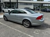 Used 2013 Volvo C70 T5 image 3