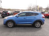 Used 2017 Hyundai Tucson SE image 4