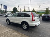 Used 2011 Honda CR-V EX-L image 5