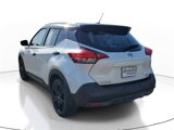 Used 2020 Nissan Kicks SR image 5