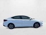 Used 2019 Hyundai Elantra SEL w/ Cargo Package image 4
