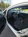 Used 2016 Kia Rio LX image 4