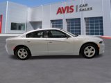 Used 2023 Dodge Charger SXT image 5