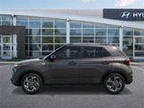 New 2025 Hyundai Venue SEL image 3