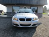 Used 2011 BMW 328i xDrive Sedan image 3