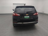 Used 2018 Chevrolet Equinox LT image 6