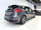 Used 2016 Ford Focus ST image 4