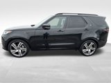 New 2024 Land Rover Discovery Dynamic SE image 2