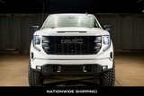 Used 2024 GMC Sierra 1500 Elevation image 4
