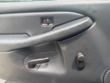 Used 1995 Chevrolet Silverado 1500 4x4 Regular Cab image 5