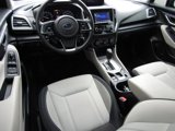Used 2022 Subaru Forester image 2