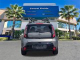 Used 2016 Kia Soul + image 6