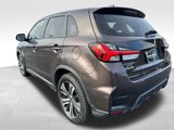 Used 2020 Mitsubishi Outlander Sport SE image 3
