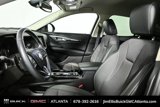 Used 2023 Buick Envision Preferred image 3