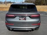 Used 2022 Lincoln Corsair Reserve image 5