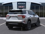 New 2026 GMC Terrain AT4 w/ Convenience Package III image 4