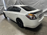 Used 2012 Nissan Altima 2.5 SL w/ 2.5SL Pkg image 4