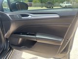 Used 2013 Ford Fusion Energi Titanium w/ Driver Assist Pkg image 6