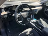 Used 2019 Audi e-tron Premium Plus image 6