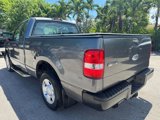 Used 2006 Ford F150 XL image 5