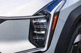 New 2024 Kia EV9 Wind image 5