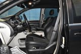 Used 2020 Dodge Grand Caravan SXT image 6