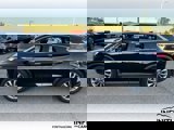 Used 2021 INFINITI QX50 Essential w/ Convenience Package image 2