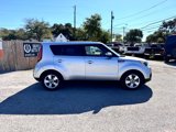 Used 2017 Kia Soul w/ Convenience Package image 3