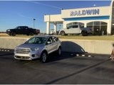 Used 2019 Ford Escape SE image 3