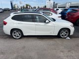 Used 2013 BMW X1 xDrive35i image 2