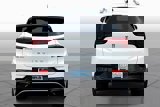 Certified 2024 Buick Encore GX Sport Touring image 4