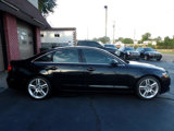 Used 2015 Audi A6 2.0T Premium Plus w/ Premium Plus Package image 6