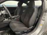 Used 2020 Ford Mustang Coupe image 4