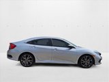 Used 2020 Honda Civic Sport image 4