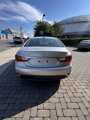 Used 2014 Hyundai Sonata GLS image 4
